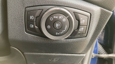 Ford EcoSport 1.0 EcoBoost 125 ST-Line 5dr Petrol Hatchback